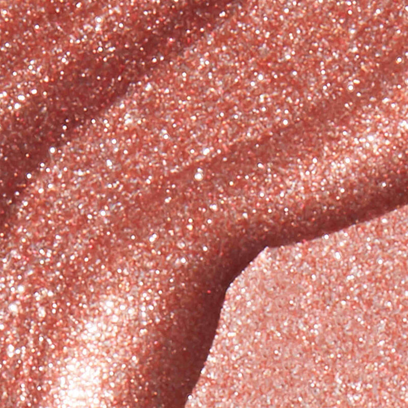 OPI Nail Lacquer image number 49